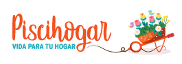 PisciHogar