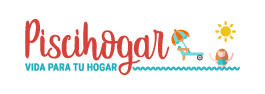 PisciHogar