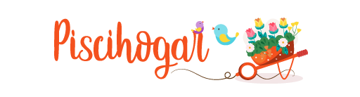 Logo footer