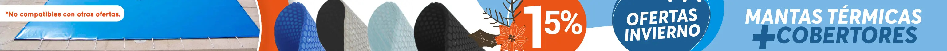 https://piscihogar.com/modules/iqithtmlandbanners/uploads/images/67dbfaf3c24f1.jpg