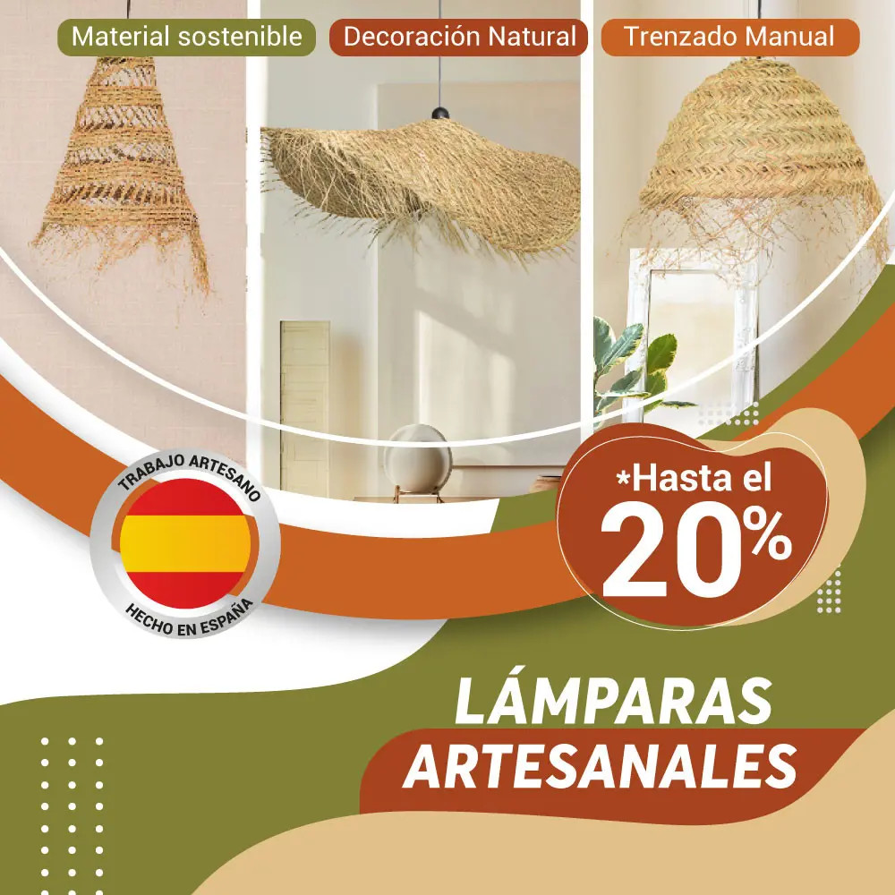 https://piscihogar.com/modules/iqithtmlandbanners/uploads/images/67dbfcc41aa60.jpg