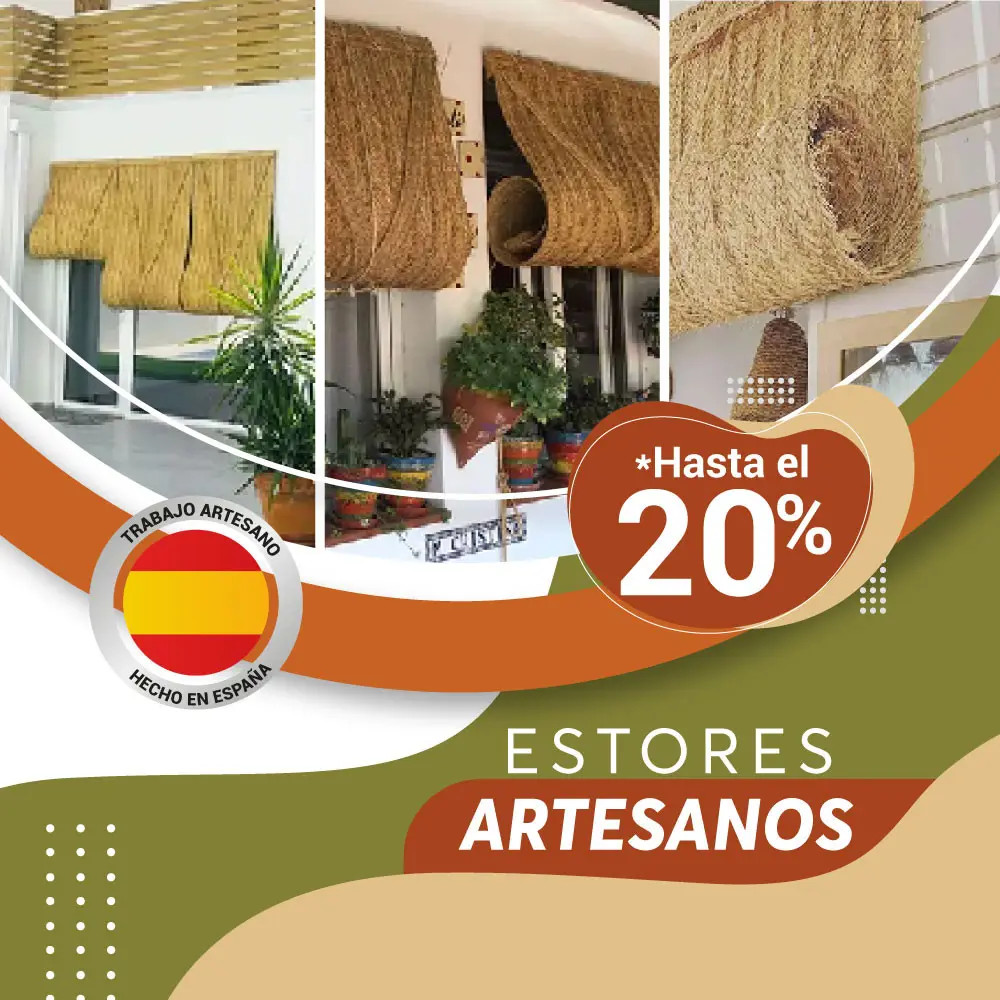 https://piscihogar.com/modules/iqithtmlandbanners/uploads/images/67dbfd19f19e3.jpg