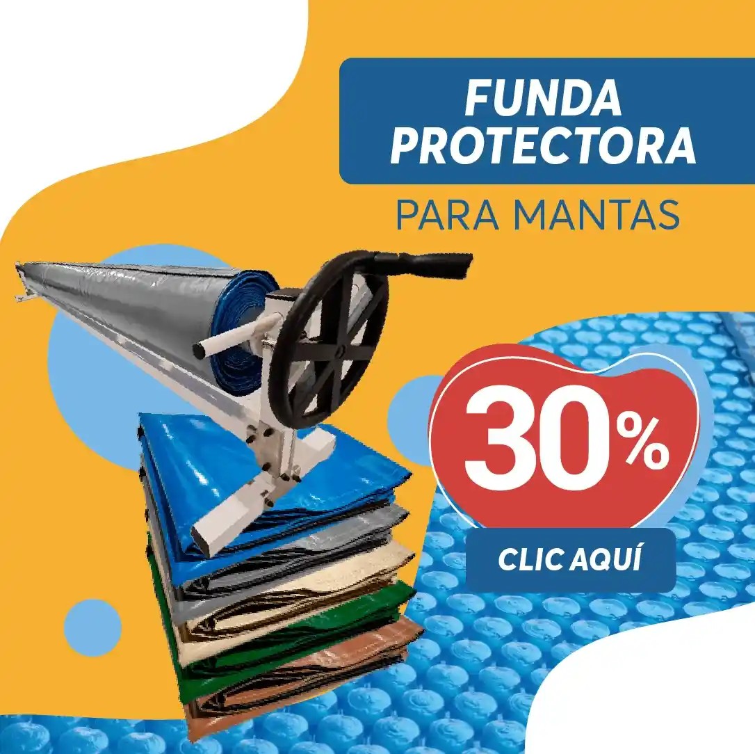 https://piscihogar.com/modules/iqithtmlandbanners/uploads/images/68186aa820db3.jpg