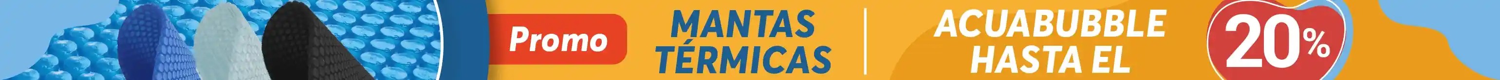 https://piscihogar.com/modules/iqithtmlandbanners/uploads/images/6822f6e45bd41.jpg