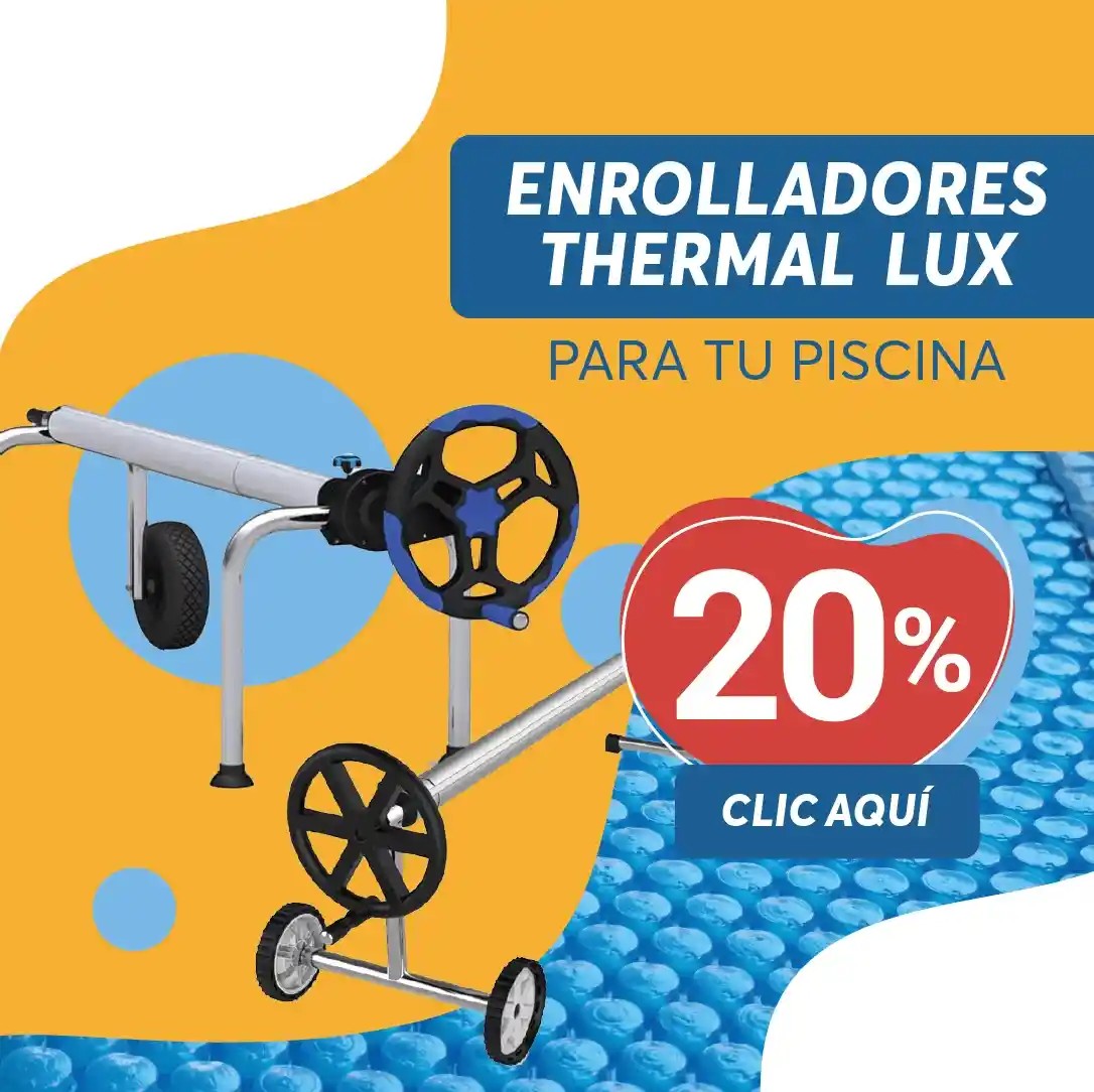 https://piscihogar.com/modules/iqithtmlandbanners/uploads/images/6822f75717ccc.jpg
