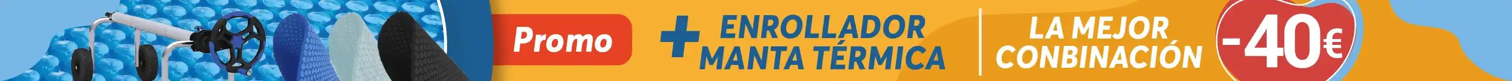 https://piscihogar.com/modules/iqithtmlandbanners/uploads/images/682ae65dc3fc6.jpg