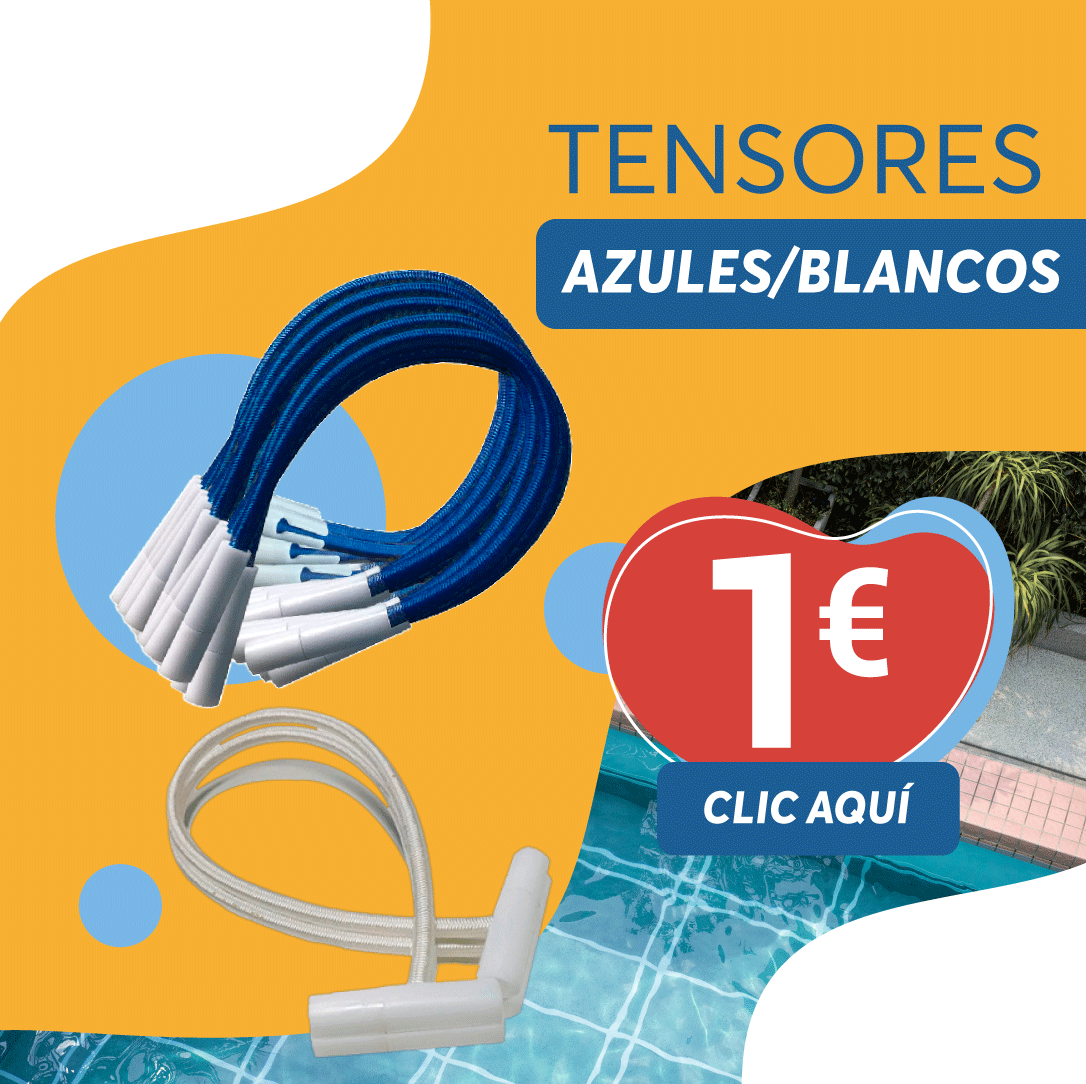 https://piscihogar.com/modules/iqithtmlandbanners/uploads/images/6846cbbccaca6.jpg