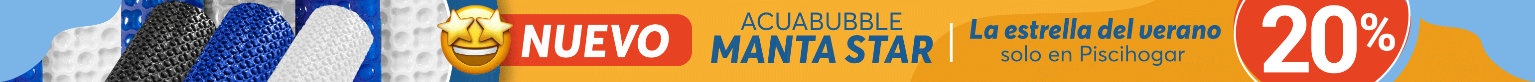 https://piscihogar.com/modules/iqithtmlandbanners/uploads/images/684aaff8d94f5.jpg
