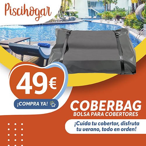 https://piscihogar.com/modules/iqithtmlandbanners/uploads/images/6862a6b3a81ca.jpg