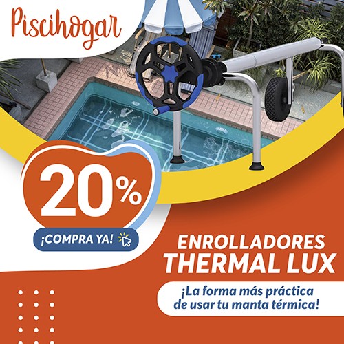 https://piscihogar.com/modules/iqithtmlandbanners/uploads/images/686bb2e1dd0da.jpg