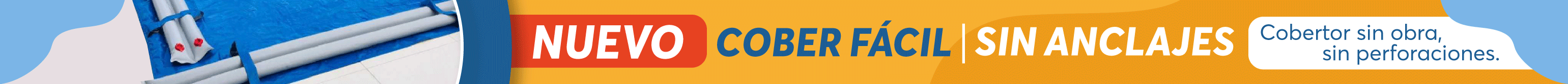 https://piscihogar.com/modules/iqithtmlandbanners/uploads/images/68b7ea5381cb7.jpg