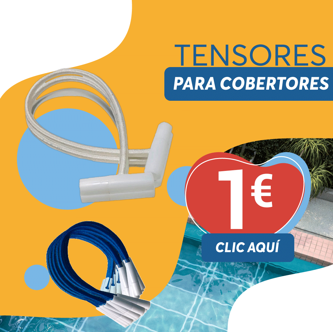 https://piscihogar.com/modules/iqithtmlandbanners/uploads/images/68b7eb2b2366f.jpg