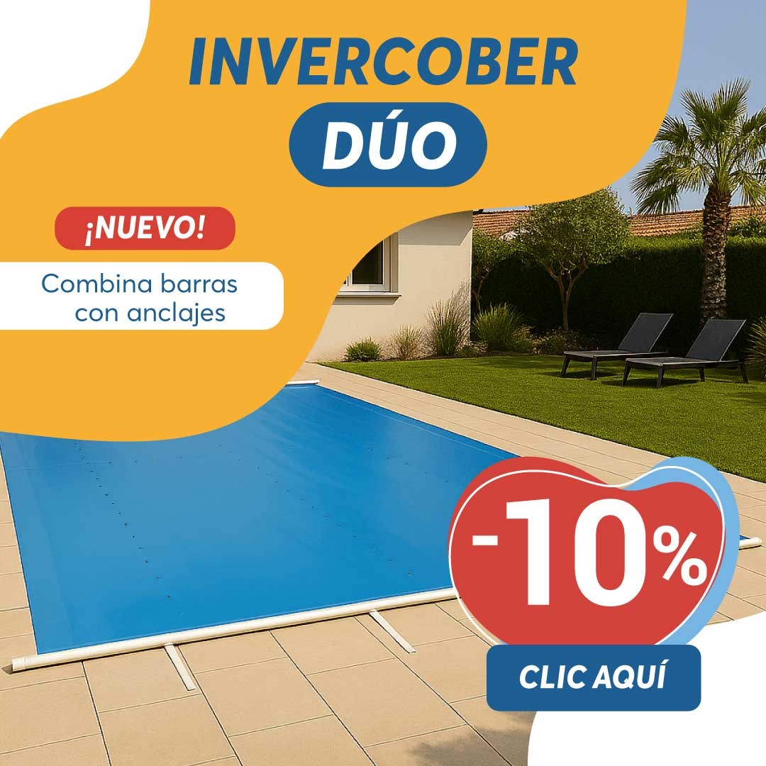 https://piscihogar.com/modules/iqithtmlandbanners/uploads/images/68c41bb8d2b32.jpg