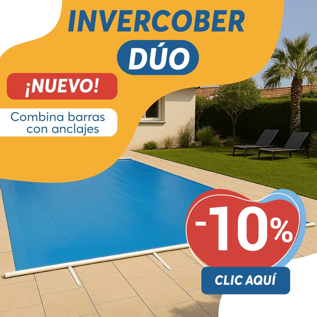 https://piscihogar.com/modules/iqithtmlandbanners/uploads/images/68c9145cb3bb8.jpg