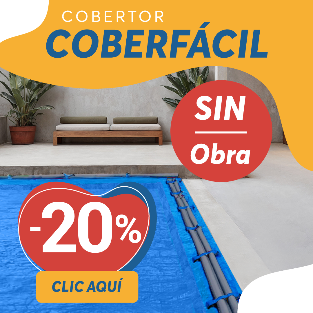 https://piscihogar.com/modules/iqithtmlandbanners/uploads/images/68e8c118ac036.jpg