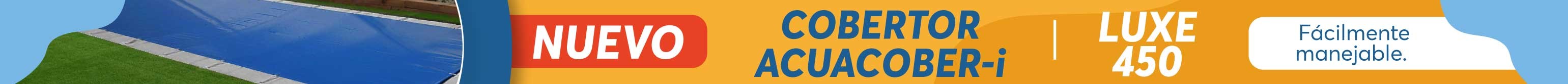 https://piscihogar.com/modules/iqithtmlandbanners/uploads/images/68e8c2ebeac2b.jpg
