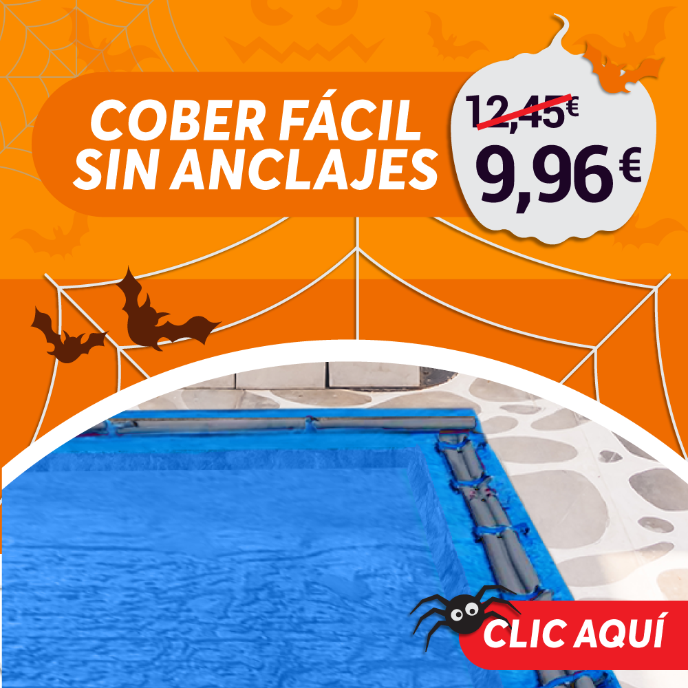 https://piscihogar.com/modules/iqithtmlandbanners/uploads/images/68f8afa89893b.jpg