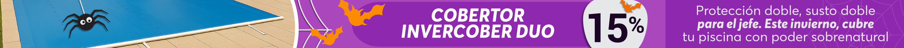 https://piscihogar.com/modules/iqithtmlandbanners/uploads/images/68f8b079733f8.jpg