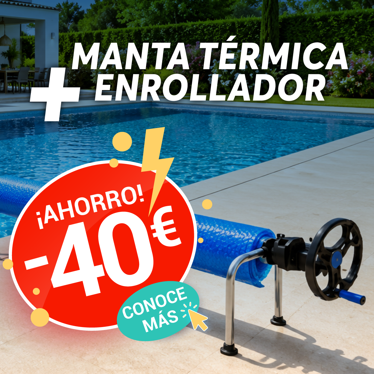 https://piscihogar.com/modules/iqithtmlandbanners/uploads/images/6a1462d6565b3.jpg