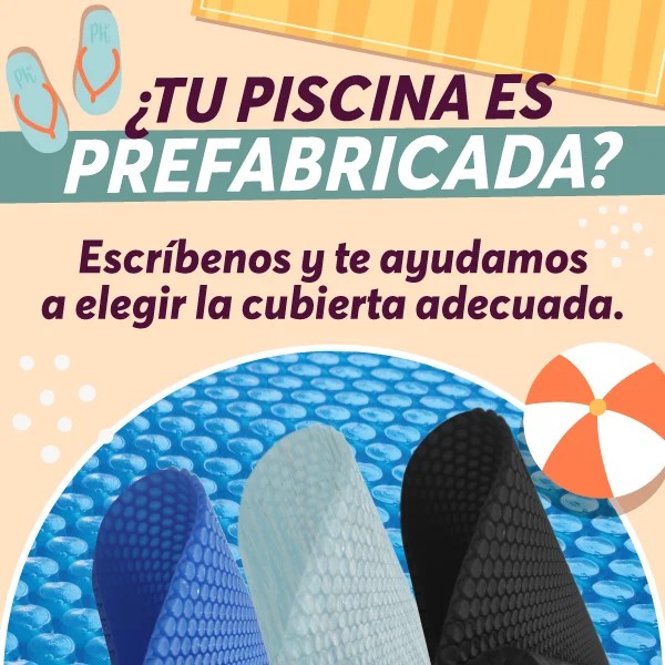 https://piscihogar.com/modules/iqithtmlandbanners/uploads/images/6a4b72cc5ef02.jpg