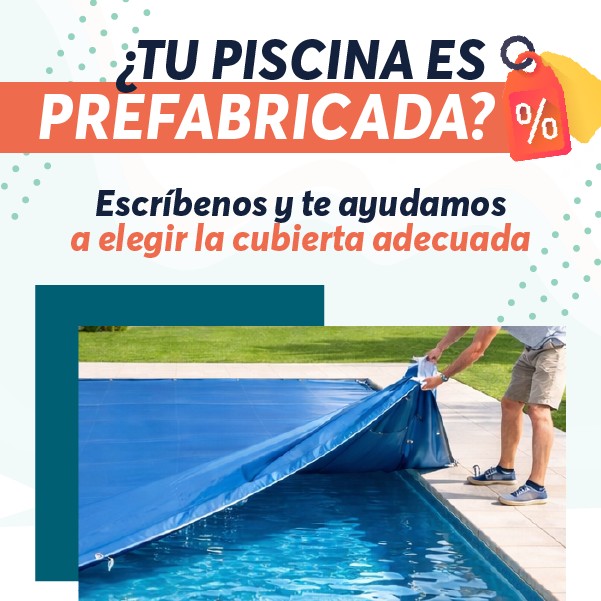 https://piscihogar.com/modules/iqithtmlandbanners/uploads/images/6a749be45a581.jpg