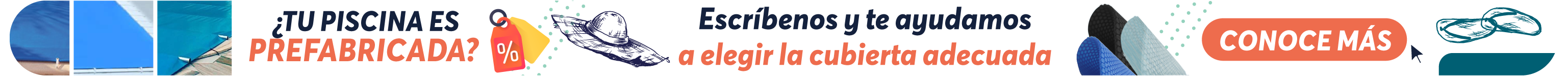 https://piscihogar.com/modules/iqithtmlandbanners/uploads/images/6a74a0b60362f.jpg