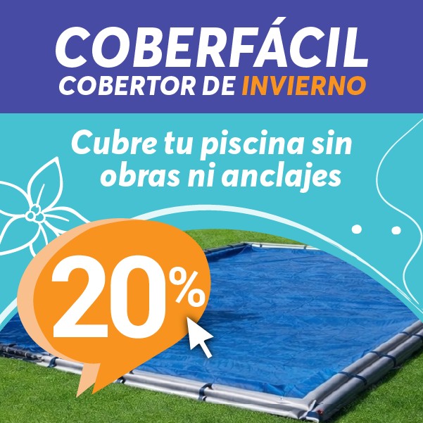 https://piscihogar.com/modules/iqithtmlandbanners/uploads/images/6a86acc2d5e5d.jpg