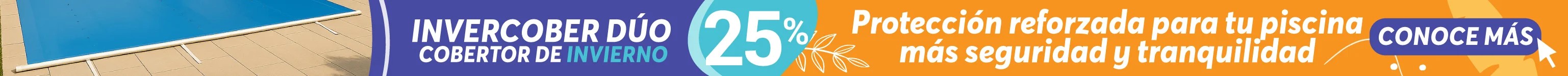 https://piscihogar.com/modules/iqithtmlandbanners/uploads/images/6a86ace045b5c.jpg